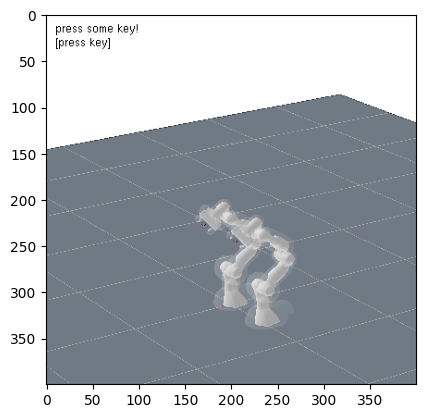 ../_images/tutorials_1a-configurations_57_0.png